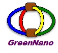 Green Nano