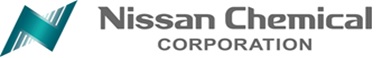 Nissan Chemical Corporation