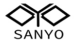 SANYO PHYSICAL & CHEMICAL APPLIANCE CO.LTD.