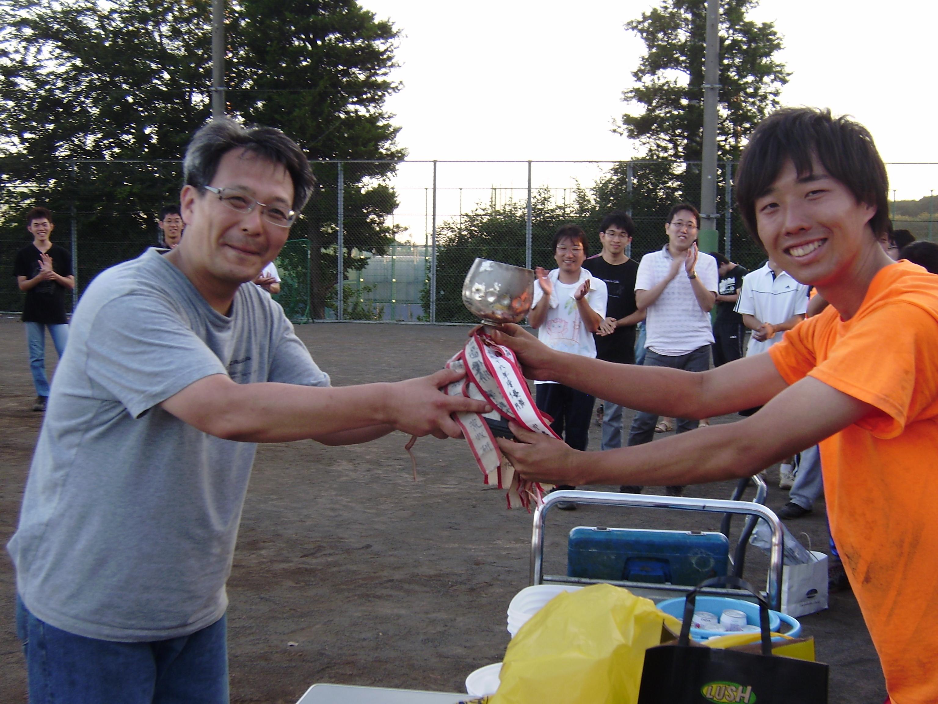 \tg{[2011MVP