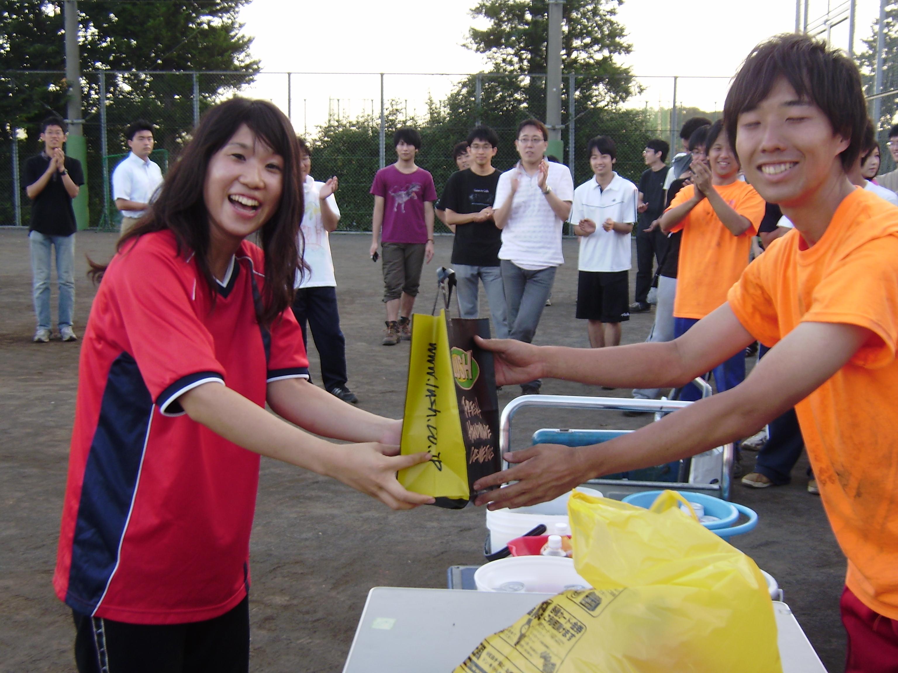 \tg{[2011qMVP