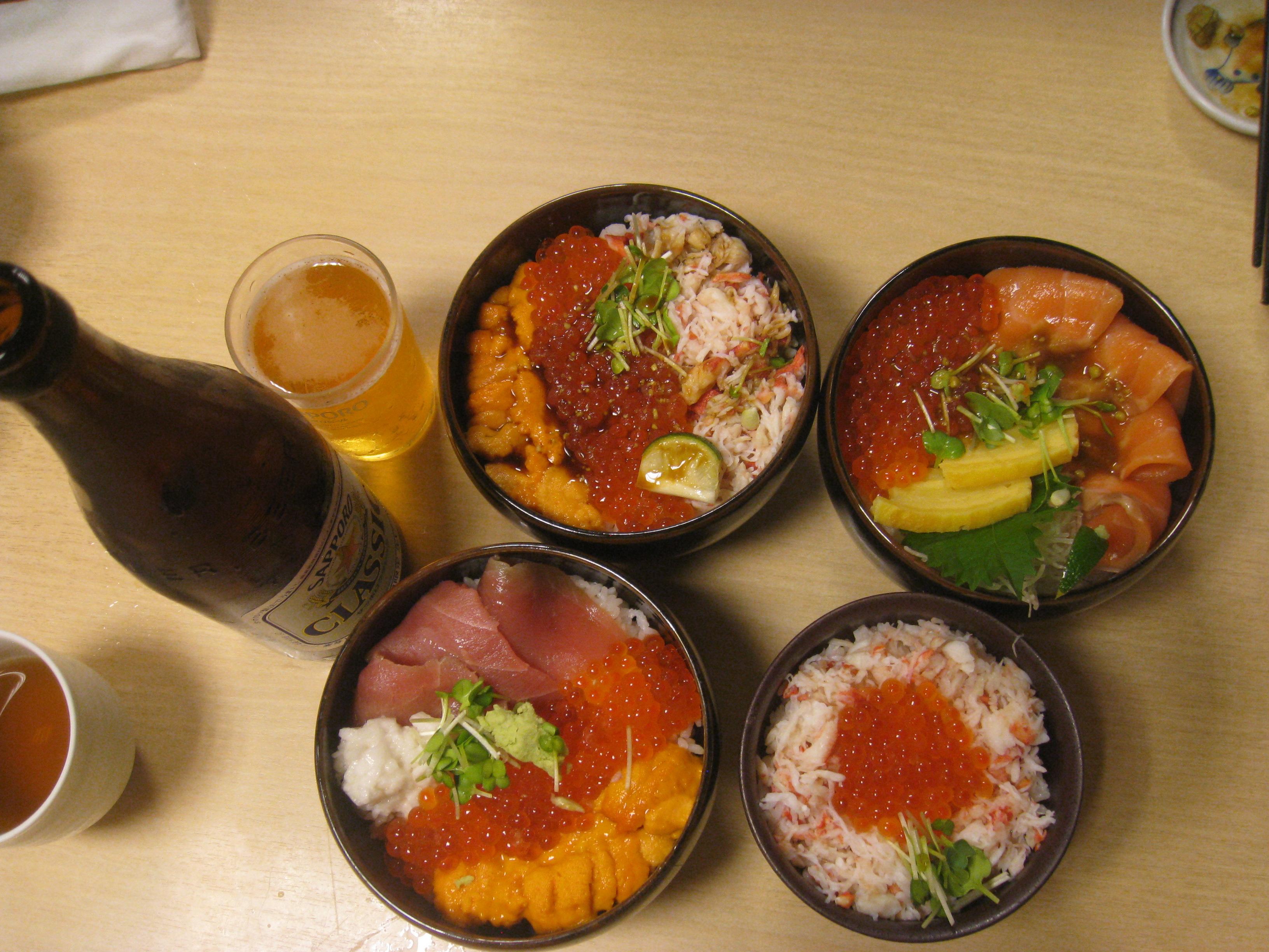 2ځB獋؂ȊCNB