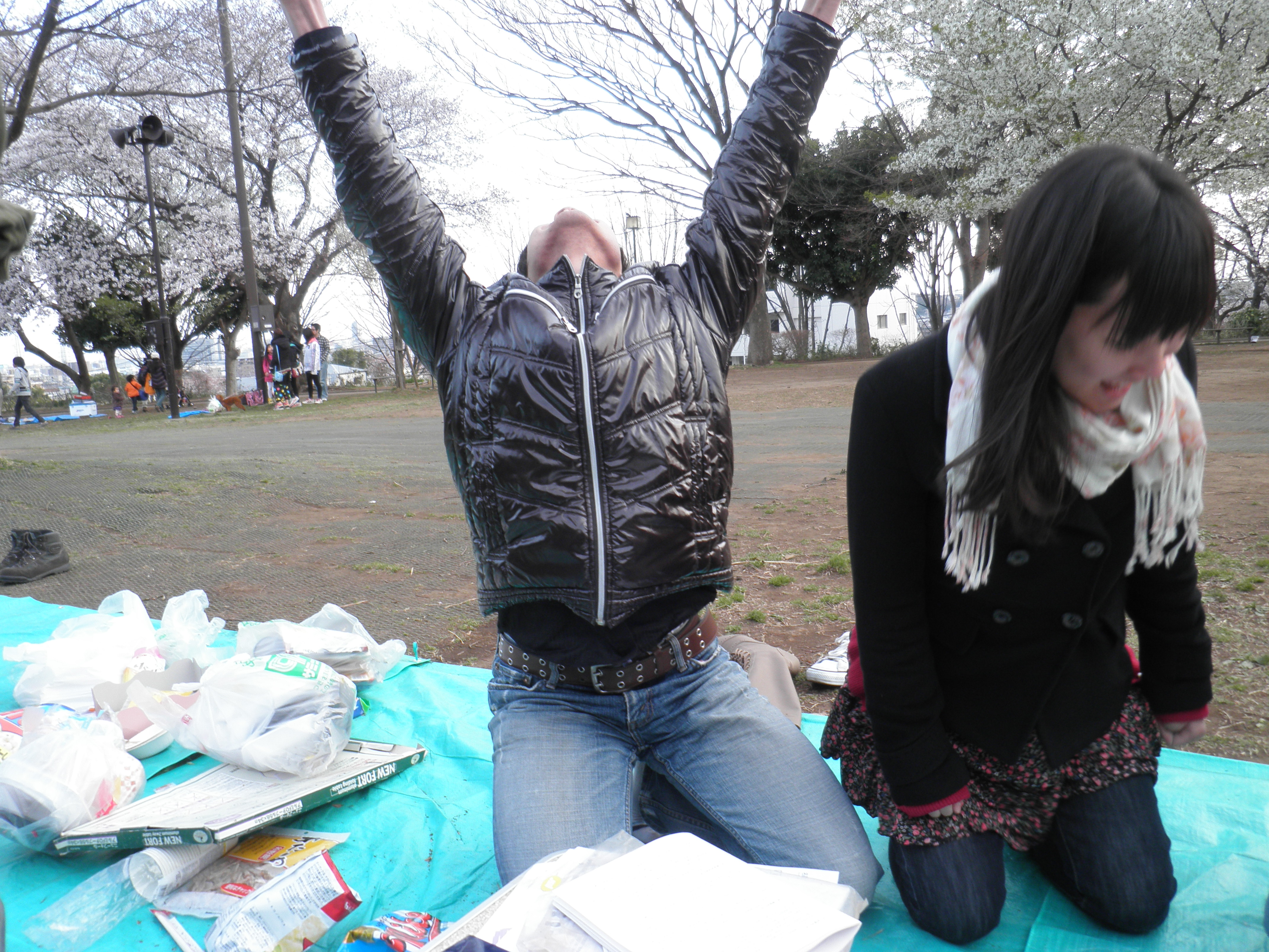 オIly`II
