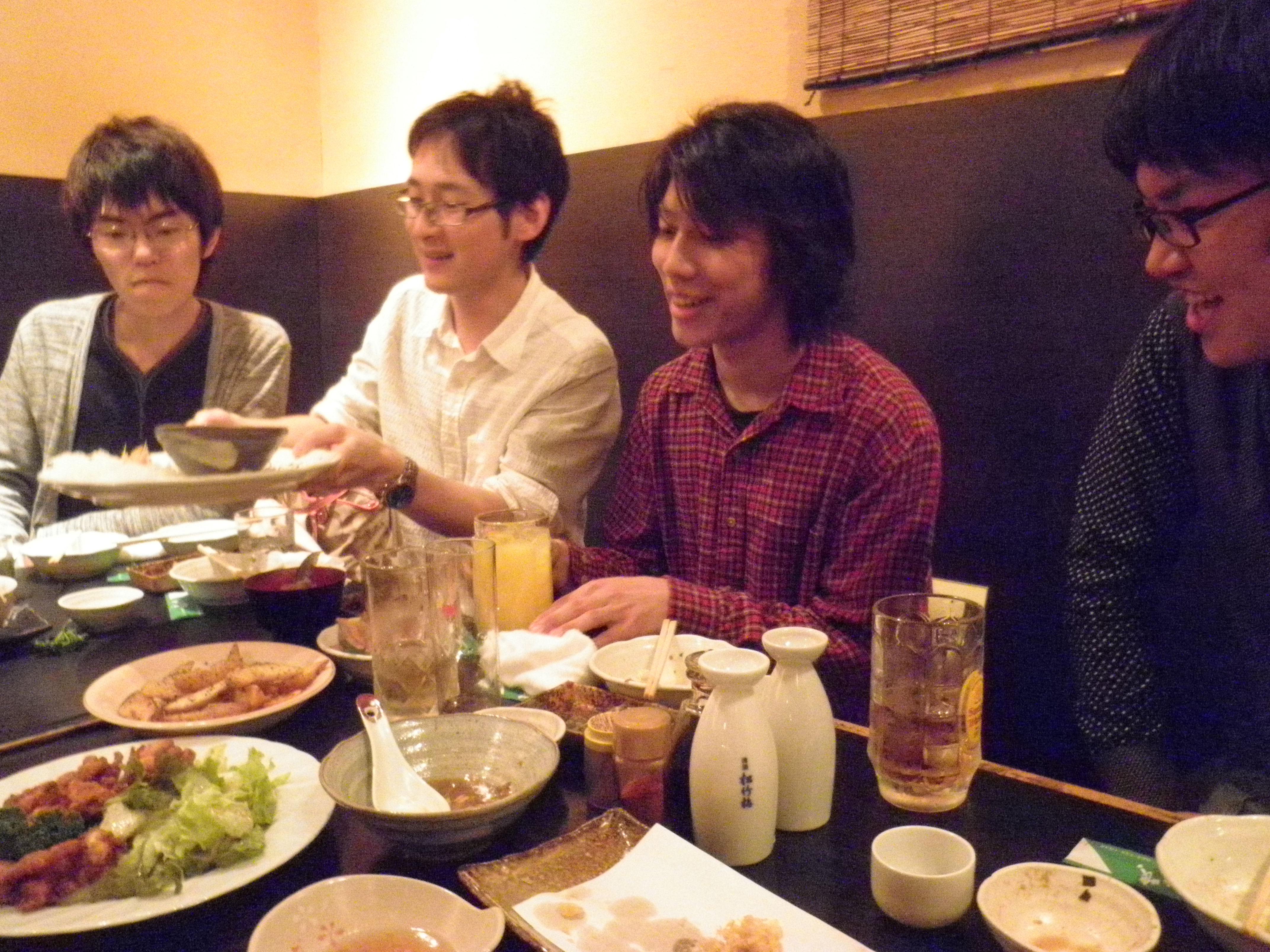 e[uʐ^T