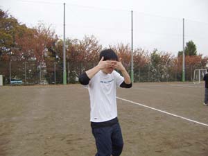 B4-̂Q