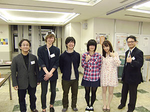 eA搶ƂaS