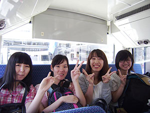 oXɂĈړ