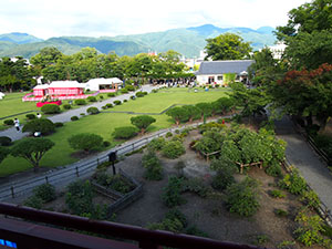 邩̒