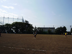 \tg{[