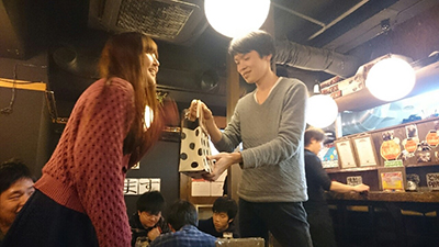 lQ