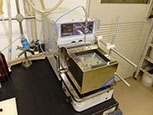 UC Reactor