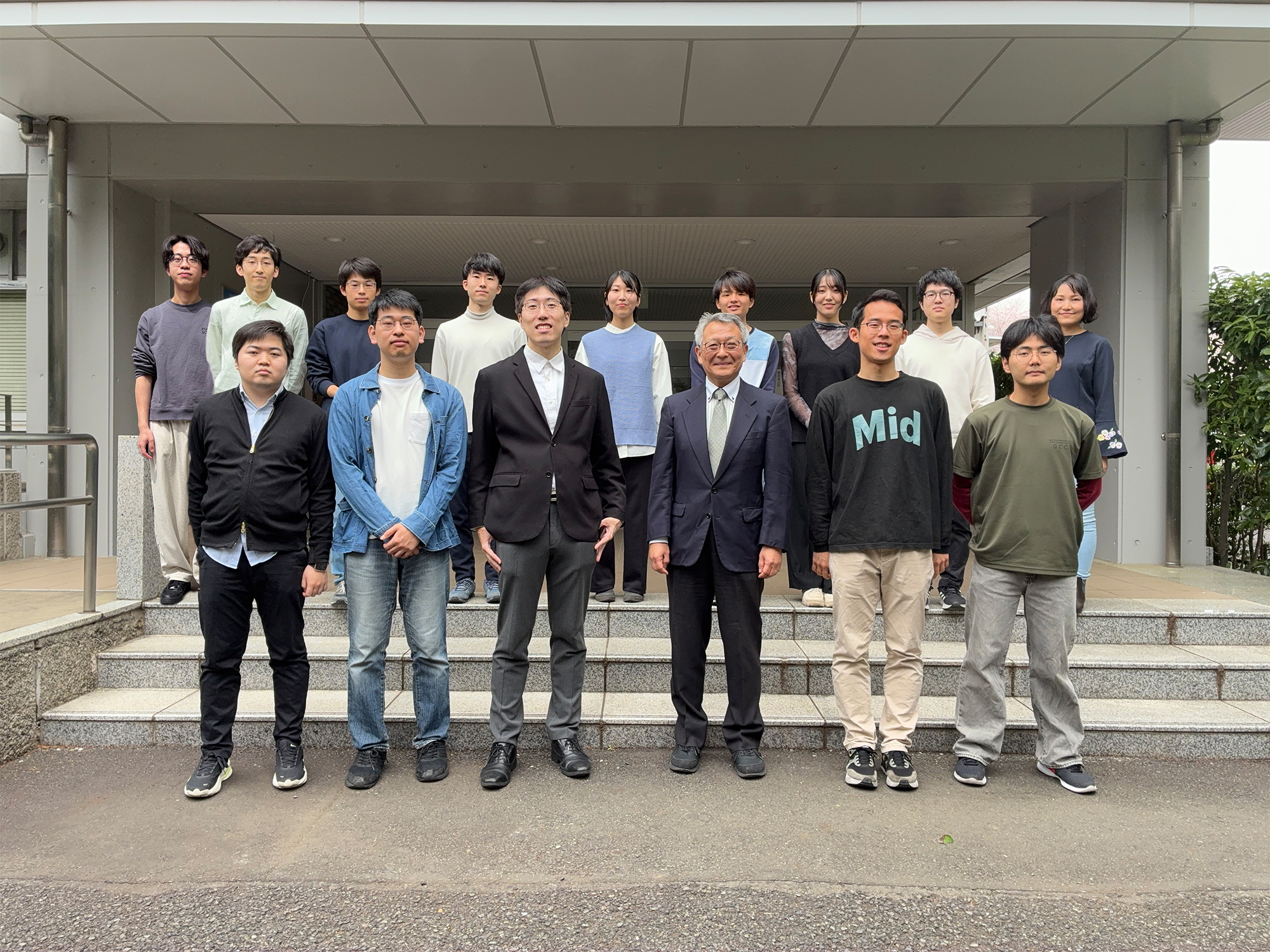 2026年5月2日　集合写真